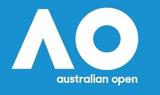 Μόνο, Australian Open,mono, Australian Open