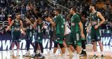 Παναθηναϊκός, ΟΑΚΑ, Εφές,panathinaikos, oaka, efes