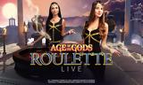 Age, Gods Bonus Roulette, Παιχνίδι …,Age, Gods Bonus Roulette, paichnidi …