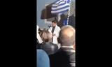 Ευρυβιάδης Μπαϊραμίδης,evryviadis bairamidis