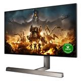 Philips Momentum Designed, Xbox, Δυνατό, 120Hz, 32’’, 27’’,Philips Momentum Designed, Xbox, dynato, 120Hz, 32’’, 27’’