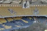 Παίρνει, Δικέφαλος Αετός, OPAP Arena,pairnei, dikefalos aetos, OPAP Arena