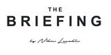 The Briefing,27102021