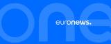 Euronews, ΕΣΗΕΑ,Euronews, esiea