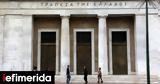 Τράπεζα, Ελλάδος, Αυξήθηκαν, Σεπτέμβριο 2021,trapeza, ellados, afxithikan, septemvrio 2021