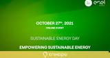 Enel Green Power,