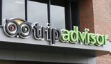 Ενα, TripAdvisor, 2020,ena, TripAdvisor, 2020