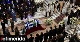 Φώφη Γεννηματά -Live, Μητρόπολη, Κατερίνας Σακελλαροπούλου,fofi gennimata -Live, mitropoli, katerinas sakellaropoulou