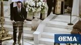 Μανώλης Χριστοδουλάκης, Φώφη Γεννηματά,manolis christodoulakis, fofi gennimata