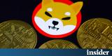 Shiba Inu, Bitcoin,60 000