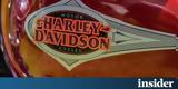 Harley-Davidson, Άλμα 53,Harley-Davidson, alma 53
