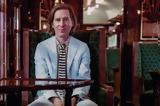 Ταξιδεύοντας, Wes Anderson, Πού,taxidevontas, Wes Anderson, pou