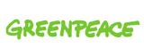 Greenpeace, Μητσοτάκη, Ορυκτό,Greenpeace, mitsotaki, orykto