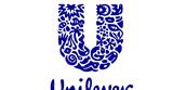 Unilever,Ermis Awards 2021