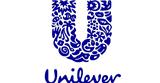 Unilever,Ermis Awards 2021