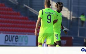 Ξάνθη-Ιωνικός 1-2, Πρόκριση, Τουράμ, +photos, xanthi-ionikos 1-2, prokrisi, touram, +photos