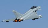 Ελληνοτουρκικά, Θέμα, Eurofighter Typhoon,ellinotourkika, thema, Eurofighter Typhoon