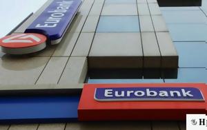 Τέλος, Eurobank, HSBC -, telos, Eurobank, HSBC -