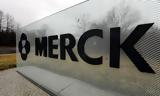 Merck,COVID-19