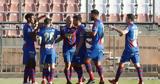 Βόλος, 3-1, Σέρρες,volos, 3-1, serres