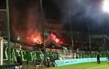 ΟΦΗ, ΠΑΟΚ, Παναθηναϊκός,ofi, paok, panathinaikos