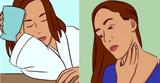 3 συμπτώματα που οι γυναίκες δεν πρέπει ποτέ να αγνοούν. Τι μπορεί να σημαίνουν,