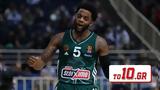 LIVE – Παναθηναϊκός – Αναντολού Εφές,LIVE – panathinaikos – anantolou efes