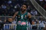 LIVE – Παναθηναϊκός – Αναντολού Εφές,LIVE – panathinaikos – anantolou efes