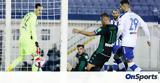 Ατρόμητος-Παναθηναϊκός 0-1, +photos,atromitos-panathinaikos 0-1, +photos