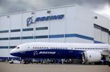 Boeing,Dreamliner