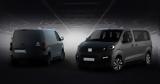 Fiat Professional Scudo,Fiat Ulysse