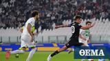 Serie A Γιουβέντους-Σασουόλο 1-2, Σοκ, Κυρία - Δείτε,Serie A giouventous-sasouolo 1-2, sok, kyria - deite