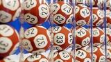 Κλήρωση ΛΟΤΤΟ 27102021, Αυτοί,klirosi lotto 27102021, aftoi