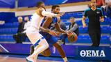 Europe Cup Μόρναρ Μπαρ-Ηρακλής 88-65, Βαριά, Γηραιό,Europe Cup mornar bar-iraklis 88-65, varia, giraio