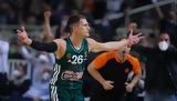 Παναθηναϊκός, 95-69, Εφές, ΟΑΚΑ,panathinaikos, 95-69, efes, oaka