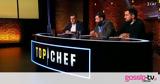 Top Chef, Αυτοί, Video,Top Chef, aftoi, Video