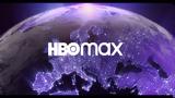 Ελλάδα, HBO Max,ellada, HBO Max