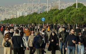 Φουντώνει, ΜΕΘ Covid – Έκτακτο, Υπουργείου Υγείας “επιστρατεύει”, fountonei, meth Covid – ektakto, ypourgeiou ygeias “epistratevei”