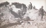 28η Οκτωβρίου 1940 – Μαρτυρίες, Πού,28i oktovriou 1940 – martyries, pou
