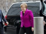 Αθήνα, Μέρκελ, – Κυκλοφοριακές,athina, merkel, – kykloforiakes