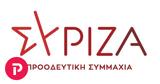 ΣΥΡΙΖΑ, Εσωκομματικές,syriza, esokommatikes