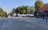 Δείτε ΖΩΝΤΑΝΑ, Θεσσαλονίκη ΦΩΤΟ + VIDEO,deite zontana, thessaloniki foto + VIDEO