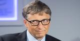 Bill Gates,