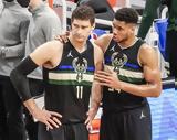 Αντετοκούνμπο, Λόπεζ, Μπρουκ,antetokounbo, lopez, brouk