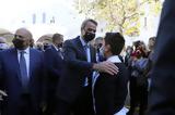 Μητσοτάκης, Τιμούμε,mitsotakis, timoume