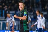 Έκανε, Παναθηναϊκός …,ekane, panathinaikos …