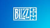 Ακυρώνεται, BlizzCon,akyronetai, BlizzCon