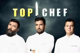 Τop Chef – Απόψε, – Ποιος, 100 000,top Chef – apopse, – poios, 100 000