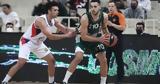 Παπαπέτρου, Δεν, EuroLeague,papapetrou, den, EuroLeague