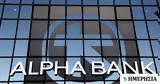 Alpha Bank, Συνέπειες,Alpha Bank, synepeies